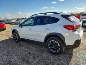 Subaru Crosstrek 2.0l Premium | Mobile.bg � ����� ������ 2