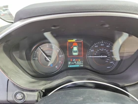 Subaru Crosstrek 2.0l Premium | Mobile.bg � ����� ������ 8