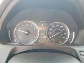 Acura TLX 2.4l | Mobile.bg � ����� ������ 9