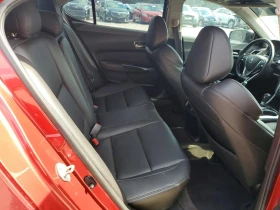 Acura TLX 2.4l | Mobile.bg � ����� ������ 10