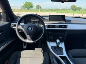 BMW 320 M-Pack | Mobile.bg � ����� ������ 8