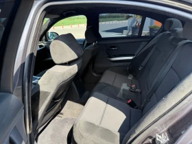 BMW 320 M-Pack | Mobile.bg � ����� ������ 10