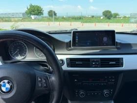 BMW 320 M-Pack | Mobile.bg � ����� ������ 11