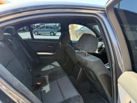 BMW 320 M-Pack | Mobile.bg � ����� ������ 13