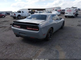 Dodge Challenger R/T ������ ���� | Mobile.bg � ����� ������ 6