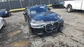 BMW 430 2.0l I | Mobile.bg � ����� ������ 13