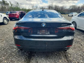BMW 430 2.0l I | Mobile.bg � ����� ������ 6