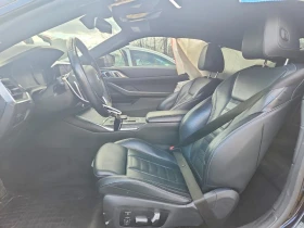 BMW 430 2.0l I | Mobile.bg � ����� ������ 7