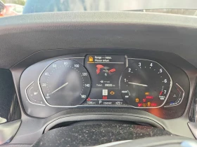BMW 430 2.0l I | Mobile.bg � ����� ������ 9