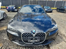 BMW 430 2.0l I | Mobile.bg � ����� ������ 5