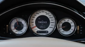 Mercedes-Benz CLS 55 AMG | Mobile.bg � ����� ������ 12