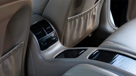 Mercedes-Benz CLS 55 AMG | Mobile.bg � ����� ������ 10