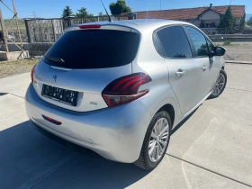 Peugeot 208 1.6HDI Euro6B | Mobile.bg � ����� ������ 7