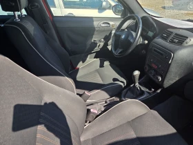 Alfa Romeo 147 ���* ���� ������*  | Mobile.bg � ����� ������ 15