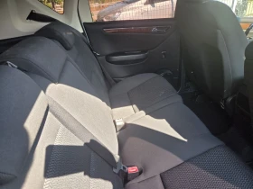 Alfa Romeo 147 ���* ���� ������*  | Mobile.bg � ����� ������ 16