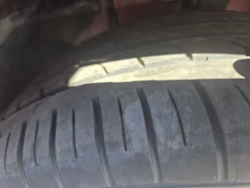 Alfa Romeo 147 ���* ���� ������*  | Mobile.bg � ����� ������ 17
