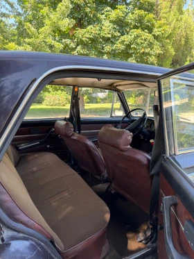 Lada 2106 | Mobile.bg � ����� ������ 10
