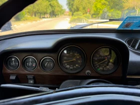 Lada 2106 | Mobile.bg � ����� ������ 13