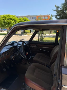 Lada 2106 | Mobile.bg � ����� ������ 12