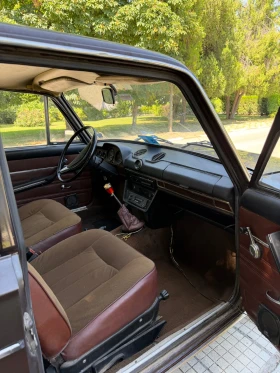 Lada 2106 | Mobile.bg � ����� ������ 11