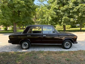 Lada 2106 | Mobile.bg � ����� ������ 6