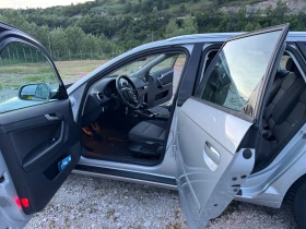 Audi A3 1.2 i | Mobile.bg � ����� ������ 11