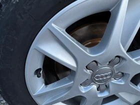 Audi A3 1.2 i | Mobile.bg � ����� ������ 13