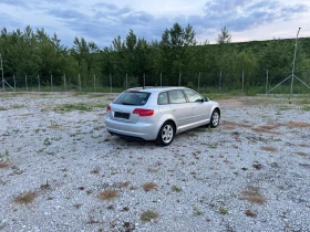 Audi A3 1.2 i | Mobile.bg � ����� ������ 4