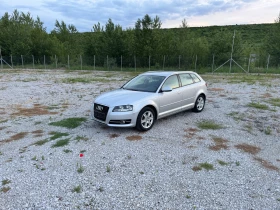 Audi A3 1.2 i | Mobile.bg � ����� ������ 6