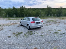 Audi A3 1.2 i | Mobile.bg � ����� ������ 3