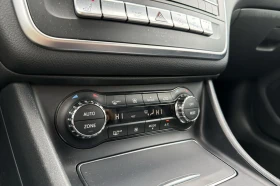 Mercedes-Benz CLA 200 Coupe | 7G-Tronic | 1.6 Petrol 156hp | Mobile.bg � ����� ������ 14