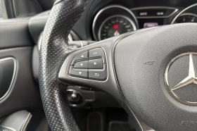 Mercedes-Benz CLA 200 Coupe | 7G-Tronic | 1.6 Petrol 156hp | Mobile.bg � ����� ������ 10