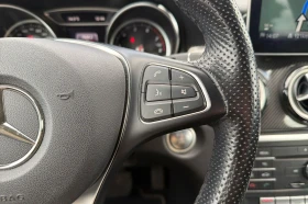 Mercedes-Benz CLA 200 Coupe | 7G-Tronic | 1.6 Petrol 156hp | Mobile.bg � ����� ������ 11