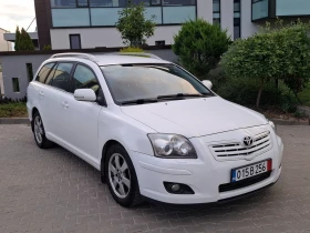 Toyota Avensis 2.0D4D* (126��)* FACELIFT* ��� ����* *  | Mobile.bg � ����� ������ 10