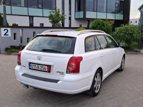 Toyota Avensis 2.0D4D* (126��)* FACELIFT* ��� ����* *  | Mobile.bg � ����� ������ 15