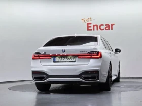 BMW 730 730D xDrive M Sports | Mobile.bg � ����� ������ 4