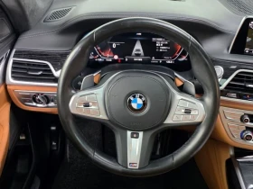 BMW 730 730D xDrive M Sports | Mobile.bg � ����� ������ 13