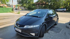 Honda Civic | Mobile.bg � ����� ������ 4