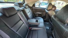 Honda Civic | Mobile.bg � ����� ������ 7