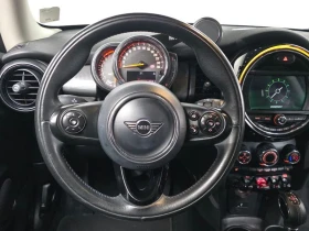 Mini Cooper Standard| 136�.�.| ���.��������� | Mobile.bg � ����� ������ 13