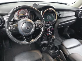 Mini Cooper Standard| 136�.�.| ���.��������� | Mobile.bg � ����� ������ 7