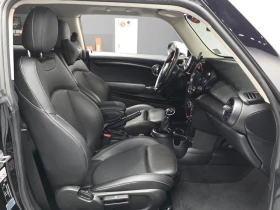 Mini Cooper Standard| 136�.�.| ���.��������� | Mobile.bg � ����� ������ 11