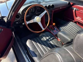 Mercedes-Benz 380 ���* 380SL * CARFAX * ����������� | Mobile.bg � ����� ������ 6