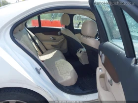 Mercedes-Benz C 300 4matic* Face* Пано* Burmester* Digital* Цена до БГ | Auto.bg — изображение 10