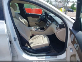 Mercedes-Benz C 300 4matic* Face* Пано* Burmester* Digital* Цена до БГ | Auto.bg — изображение 9