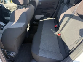 Citroen C3 1.6d/75hp/EVRO6/Service Book/ | Mobile.bg � ����� ������ 11