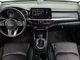 Kia K3 1.6| 123�.�. | Mobile.bg � ����� ������ 7