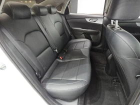 Kia K3 1.6| 123�.�. | Mobile.bg � ����� ������ 11