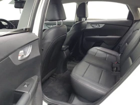 Kia K3 1.6| 123�.�. | Mobile.bg � ����� ������ 12