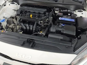 Kia K3 1.6| 123�.�. | Mobile.bg � ����� ������ 6